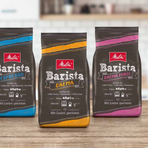 barista-range_1853x864_1920x1920